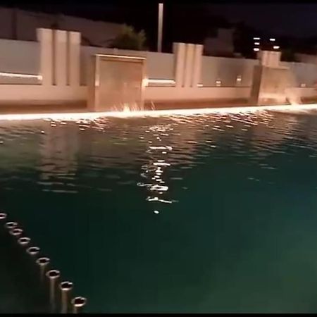 Appartement Martil "Perla Del Mar" Esterno foto